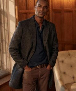 Strongwear.shop41af82e98d 1