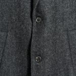 Strongwear.shop41af82e98d 2