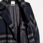 Strongwear.shop422dd25e06 2