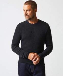 Strongwear.shop43d53ef3ef 4