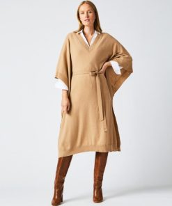 Strongwear.shop43db7512cd 1