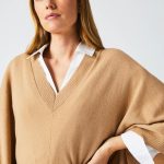 Strongwear.shop43db7512cd 2