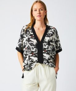 Strongwear.shop4433245085 1