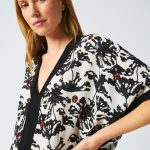 Strongwear.shop4433245085 2