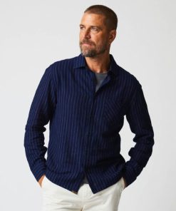 Strongwear.shop44c9fb10a9 1