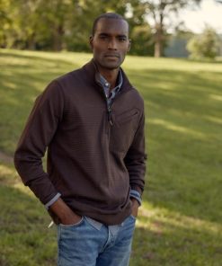 Strongwear.shop4523a4c080 1