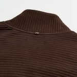 Strongwear.shop4523a4c080 2