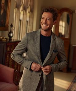 Strongwear.shop46adacdaad 1