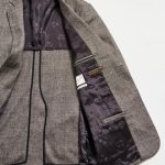 Strongwear.shop46adacdaad 2