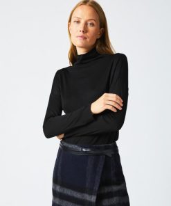 Strongwear.shop4a3fecb527 1