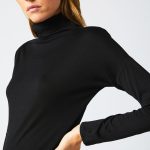 Strongwear.shop4a3fecb527 2