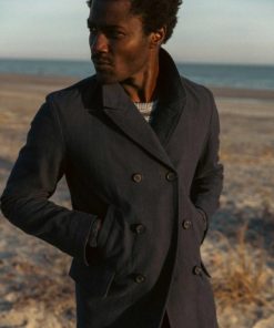 Strongwear.shop4a800ce08d 1