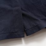 Strongwear.shop4a800ce08d 2