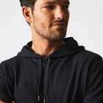 Strongwear.shop4cbb31c54c 2