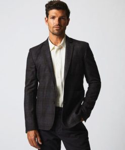 Strongwear.shop4d68c8bc8c 1