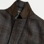 Strongwear.shop4d68c8bc8c 2