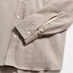 Strongwear.shop4e01687706 2