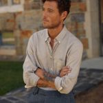 Strongwear.shop4e01687706 3