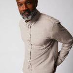 Strongwear.shop4e01687706 4