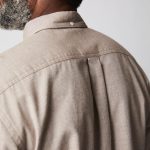 Strongwear.shop4e01687706 5