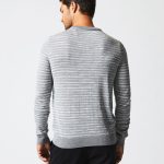 Strongwear.shop4e25a70d77 2