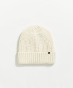 Strongwear.shop4ee94dd72b 1