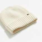 Strongwear.shop4ee94dd72b 2