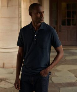 Strongwear.shop5154d2954e 1