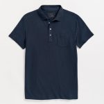 Strongwear.shop5154d2954e 2