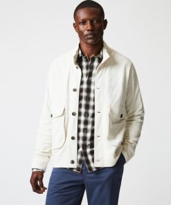 Strongwear.shop51d0b7d708 1