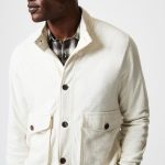 Strongwear.shop51d0b7d708 2