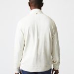 Strongwear.shop51d0b7d708 3