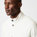 Strongwear.shop51d0b7d708 4