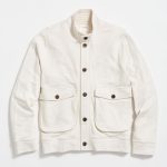 Strongwear.shop51d0b7d708 5