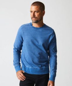 Strongwear.shop525965da28 1