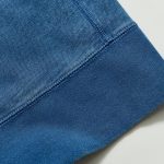 Strongwear.shop525965da28 2