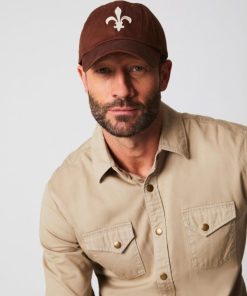 Strongwear.shop5304a2c55d 1