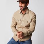 Strongwear.shop5304a2c55d 2