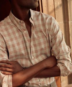 Strongwear.shop54074aba32 1