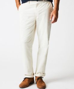 Strongwear.shop56075b487c 1