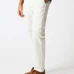 Strongwear.shop56075b487c 2