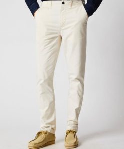 Strongwear.shop568769fb13 1