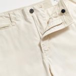 Strongwear.shop568769fb13 2