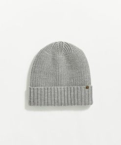 Strongwear.shop578802f6c9 1