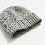 Strongwear.shop578802f6c9 2