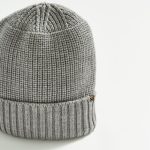 Strongwear.shop578802f6c9 3