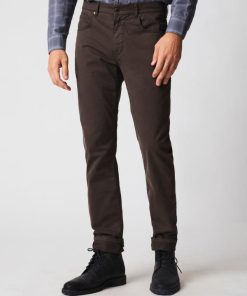 Strongwear.shop5848296cfb 1