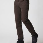 Strongwear.shop5848296cfb 2