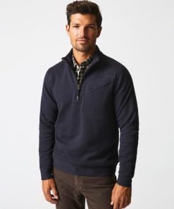 Strongwear.shop58b7aaa43e 1