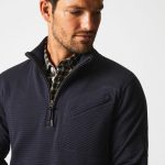 Strongwear.shop58b7aaa43e 2